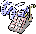 ag00061_.gif (13626 bytes)