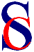 Sting.gif (1399 bytes)